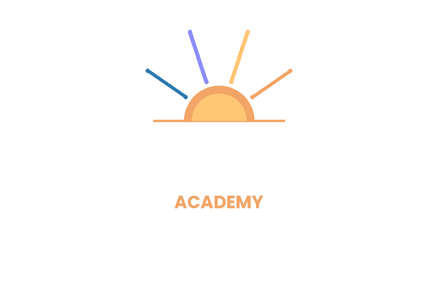 Dayrol Academy